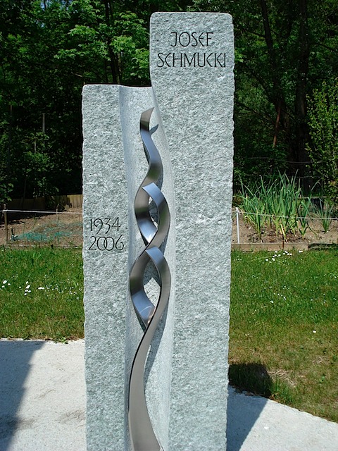 DSC00185