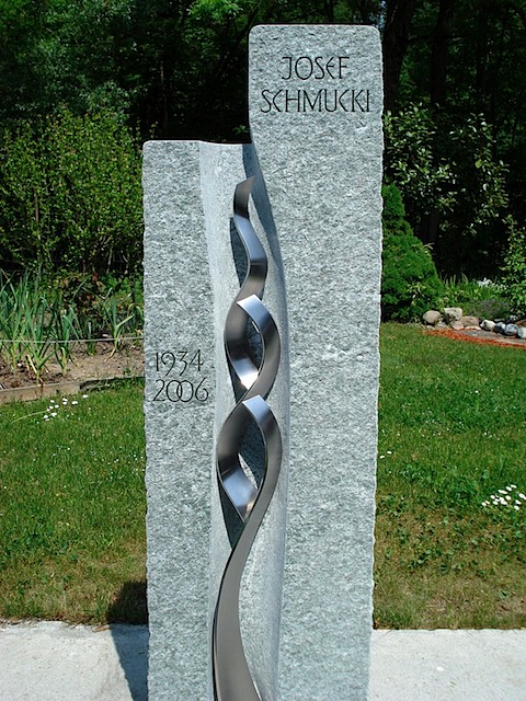 DSC00189