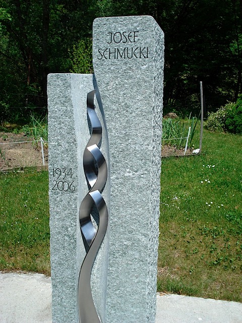DSC00193