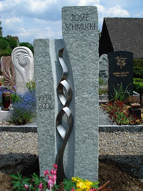 DSC00200
