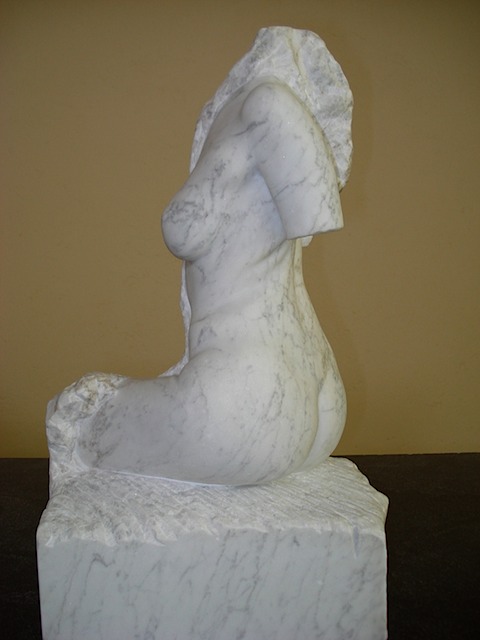 DSC00275