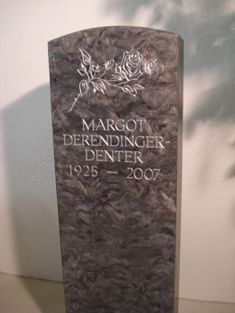 DSC00571