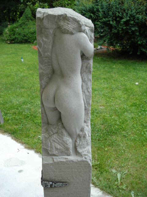 DSC00798