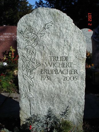 DSC02575_detail