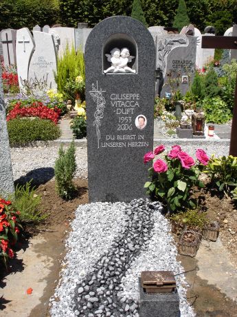 DSC02977_detail