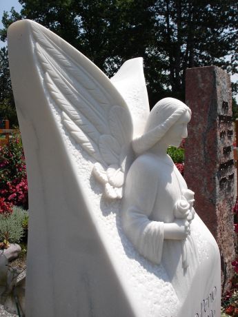 DSC02997_detail