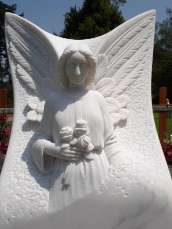 DSC03004_detail