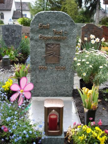 fotograbst1_detail