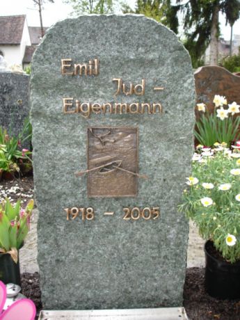 fotograbst5_detail