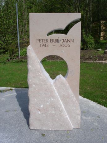 fotograbst9_detail