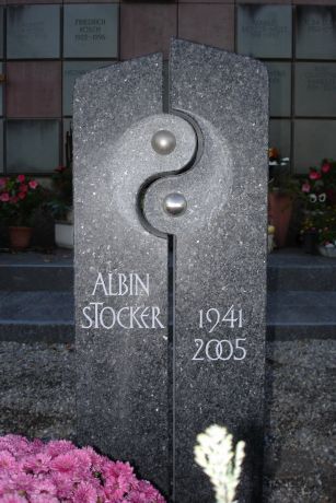 grabsteine_016_detail