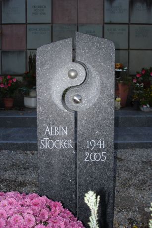 grabsteine_017_detail